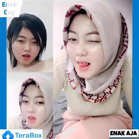 Bokep Indo Ukhti esema cantik kemem tembem Viral Video。